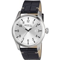 Reloj Breil Tribe Hombre Classic Elegance in Acero EW0233 - EW0233